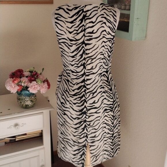 David Warren Animal Print - Picture 6 of 11